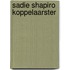 Sadie shapiro koppelaarster