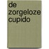 De zorgeloze cupido