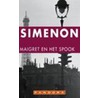 Maigret en het spook