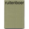 Ruitenboer by Durbridge