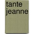 Tante Jeanne