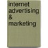 Internet Advertising & Marketing