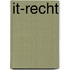 IT-recht