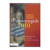 Pensioengids door Onbekend