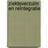 Ziekteverzuim en reïntegratie