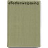 Effectenwetgeving