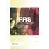 IFRS op zak