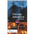 Fiscaal-juridisch memo