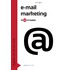 E-mailmarketing