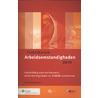 Praktijkboek Arbeidsomstandigheden 2010 by Koen Langenhuysen