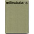 Milieubalans