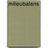 Milieubalans