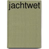 Jachtwet by Leeuwen