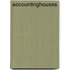 Accountinghouses