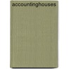 Accountinghouses door R.M.C. Wijnstekers