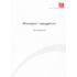 Strategisch management