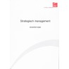 Strategisch management door H.K. Rampersad