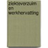 Ziekteverzuim en werkhervatting