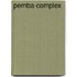 Pemba-complex