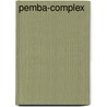 Pemba-complex door H.K. Knol