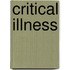 Critical Illness