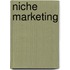 Niche marketing
