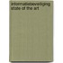 Informatiebeveiliging state of the art