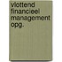 Vlottend financieel management opg.