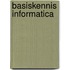 Basiskennis informatica