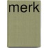 Merk