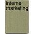 Interne marketing