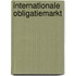 Internationale obligatiemarkt