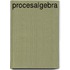 Procesalgebra
