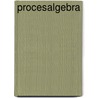 Procesalgebra door Baeten