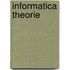 Informatica theorie