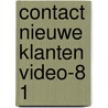Contact nieuwe klanten video-8 1 by Unknown