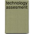 Technology assesment