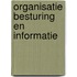 Organisatie besturing en informatie