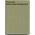 Financieel personeelsmanagement