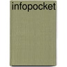 Infopocket by Unknown