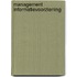 Management informatievoorziening