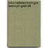 Informatietechnologie basis pc-gebruik