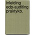 Inleiding edp-auditing praktykb.