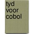 Tyd voor cobol