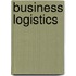 Business logistics