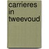 Carrieres in tweevoud