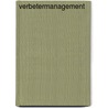 Verbetermanagement by Unknown