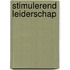 Stimulerend leiderschap