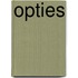 Opties