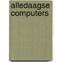 Alledaagse computers